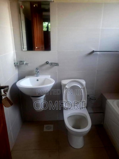 3bdrm Apartment in Lavington Green, Kileleshwa for rent - Image 8