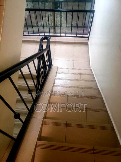 3bdrm Apartment in Lavington Green, Kileleshwa for rent - Image 19