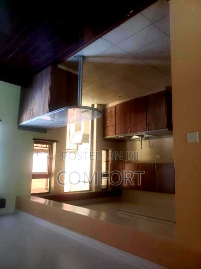 3bdrm Apartment in Lavington Green, Kileleshwa for rent - Image 11