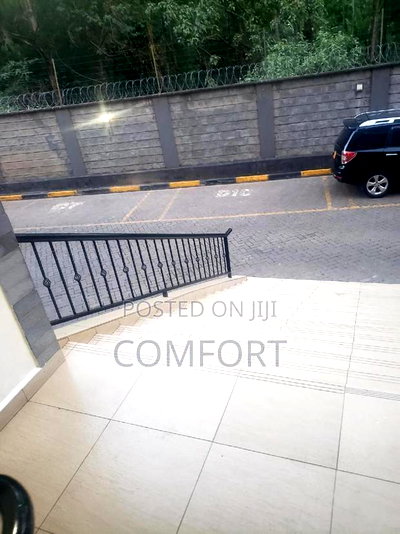 3bdrm Apartment in Lavington Green, Kileleshwa for rent - Image 17