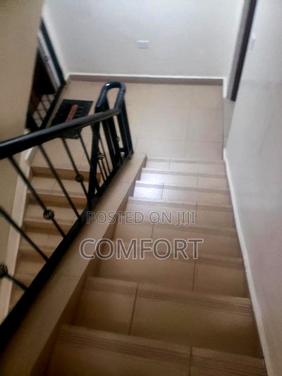 3bdrm Apartment in Lavington Green, Kileleshwa for rent - Image 18