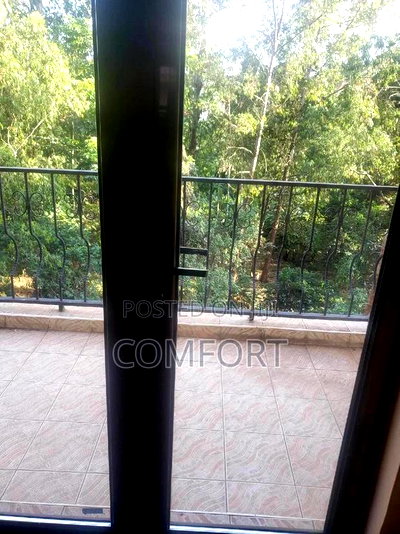 3bdrm Apartment in Lavington Green, Kileleshwa for rent - Image 14
