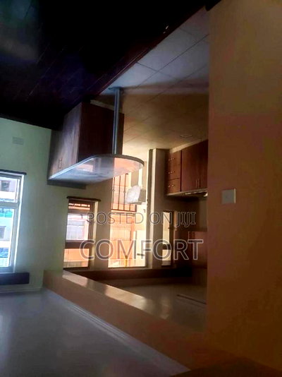 3bdrm Apartment in Lavington Green, Kileleshwa for rent - Image 12