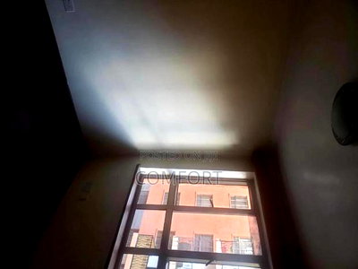 3bdrm Apartment in Lavington Green, Kileleshwa for rent - Image 3