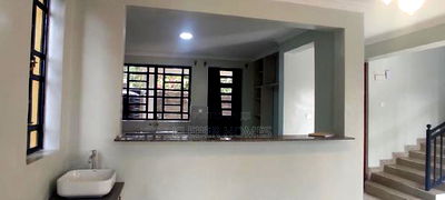4bdrm Townhouse/Terrace in Nairobi Ndogo, Kikuyu for sale - Image 3