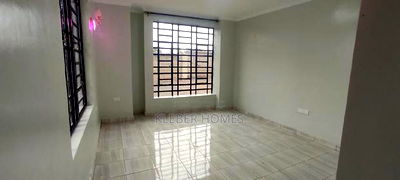 4bdrm Townhouse/Terrace in Nairobi Ndogo, Kikuyu for sale - Image 11