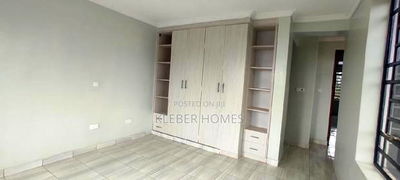 4bdrm Townhouse/Terrace in Nairobi Ndogo, Kikuyu for sale - Image 7