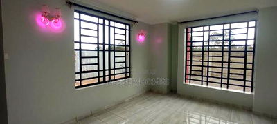 4bdrm Townhouse/Terrace in Nairobi Ndogo, Kikuyu for sale - Image 12