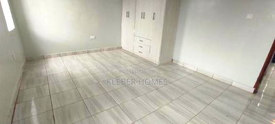 4bdrm Townhouse/Terrace in Nairobi Ndogo, Kikuyu for sale - Image 5