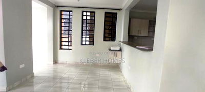 4bdrm Townhouse/Terrace in Nairobi Ndogo, Kikuyu for sale - Image 13