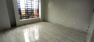 4bdrm Townhouse/Terrace in Nairobi Ndogo, Kikuyu for sale - Image 8
