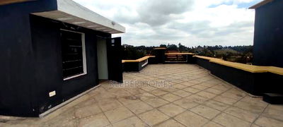 4bdrm Townhouse/Terrace in Nairobi Ndogo, Kikuyu for sale - Image 6