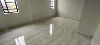 4bdrm Townhouse/Terrace in Nairobi Ndogo, Kikuyu for sale - Image 2