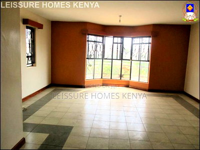 3bdrm Apartment in NHC Langata for sale - Image 7