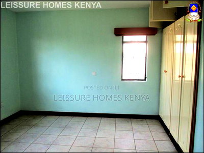 3bdrm Apartment in NHC Langata for sale - Image 13