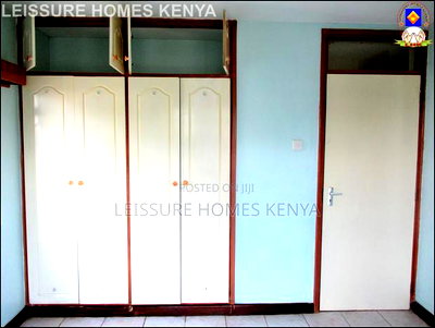 3bdrm Apartment in NHC Langata for sale - Image 11