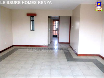 3bdrm Apartment in NHC Langata for sale - Image 6