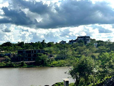 Thika Greens Phase 2 Fully Serviced 0.7acres: - Image 5