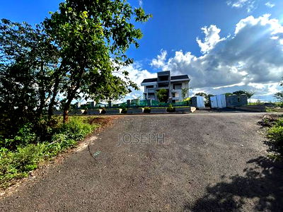 Thika Greens Phase 2 Fully Serviced 0.7acres: - Image 4