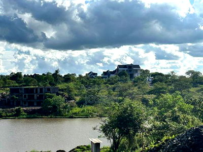 Thika Greens Phase 2 Fully Serviced 0.7acres: - Image 1