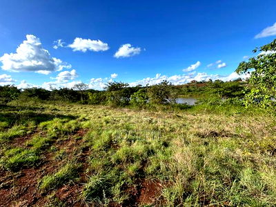 Thika Greens Phase 2 Fully Serviced 0.7acres: - Image 8