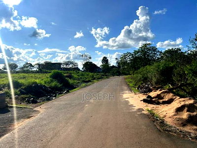 Thika Greens Phase 2 Fully Serviced 0.7acres: - Image 3