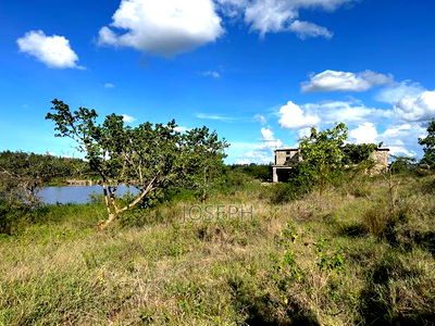 Thika Greens Phase 2 Fully Serviced 0.7acres: - Image 6