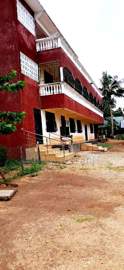 For Sale 9.5 Acre Agricultural Land Vipingo - Image 2