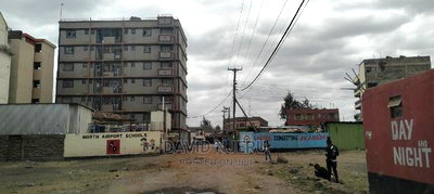 Tassia Plots - Image 1