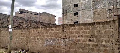 Tassia Plots - Image 2