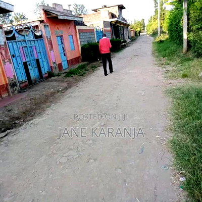 80 by 100 Quick Sale Plot at Kabati Methi Shopping Center - Image 5