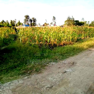 80 by 100 Quick Sale Plot at Kabati Methi Shopping Center - Image 3