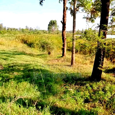 80 by 100 Quick Sale Plot at Kabati Methi Shopping Center - Image 1