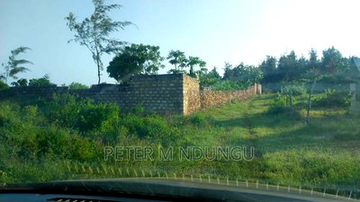 Prime One Acre, North Coast Mombasa - Image 1