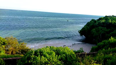 Prime One Acre, North Coast Mombasa - Image 3