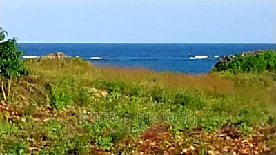 Prime One Acre, North Coast Mombasa - Image 2