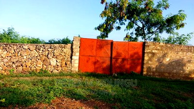 Prime One Acre, North Coast Mombasa - Image 4