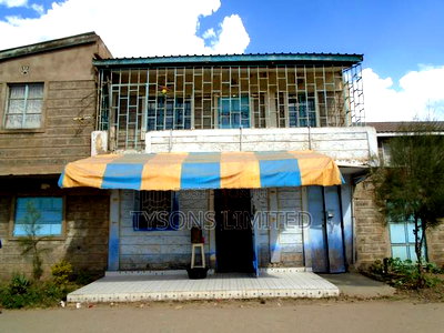 4bdrm Maisonette in Phase 3 B, Komarock for sale - Image 5