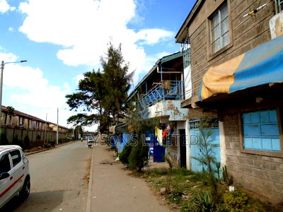 4bdrm Maisonette in Phase 3 B, Komarock for sale - Image 4