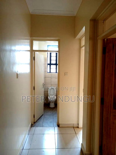 4bdrm Duplex in Thome for rent - Image 6