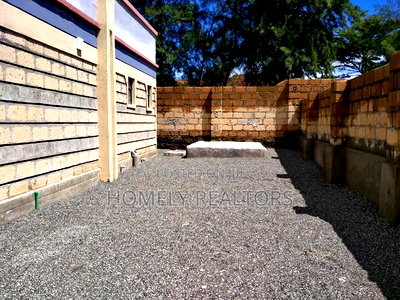 3bdrm Bungalow in Nkoroi Ongata Rongai, Rimpa for sale - Image 3