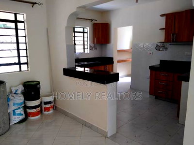 3bdrm Bungalow in Nkoroi Ongata Rongai, Rimpa for sale - Image 5