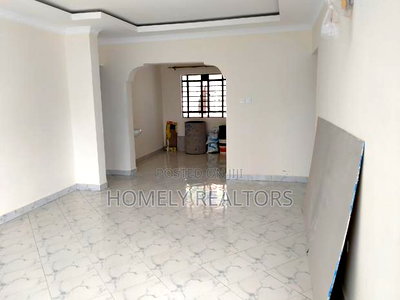 3bdrm Bungalow in Nkoroi Ongata Rongai, Rimpa for sale - Image 9