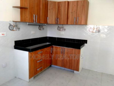 3bdrm Bungalow in Nkoroi Ongata Rongai, Rimpa for sale - Image 4