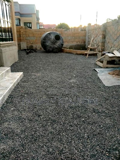 3bdrm Bungalow in Nkoroi Ongata Rongai, Rimpa for sale - Image 10