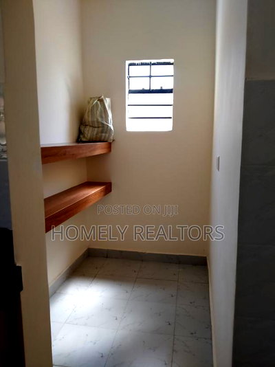 3bdrm Bungalow in Nkoroi Ongata Rongai, Rimpa for sale - Image 6