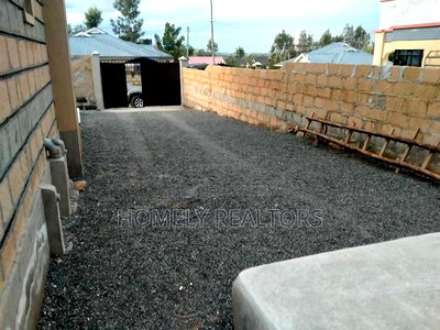 3bdrm Bungalow in Nkoroi Ongata Rongai, Rimpa for sale - Image 11