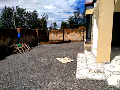 3bdrm Bungalow in Nkoroi Ongata Rongai, Rimpa for sale - Image 2