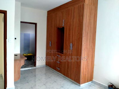 3bdrm Bungalow in Nkoroi Ongata Rongai, Rimpa for sale - Image 8