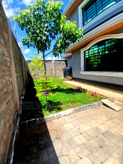 5bdrm House in Ruiru Kamakis for rent - Image 3